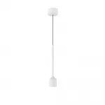 Подвесной светильник Maytoni Apex O491PL-L6W3K