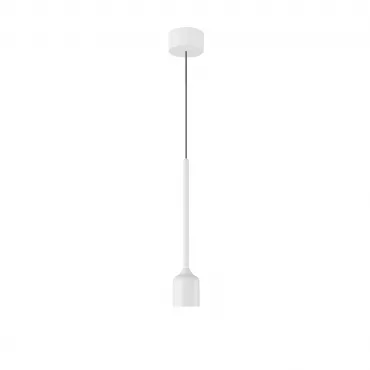 Подвесной светильник Maytoni Apex O491PL-L6W3K