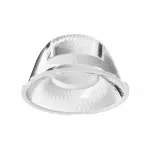 Линза для Alfa LED 36° Maytoni LensD43-36 от ImperiumLoft