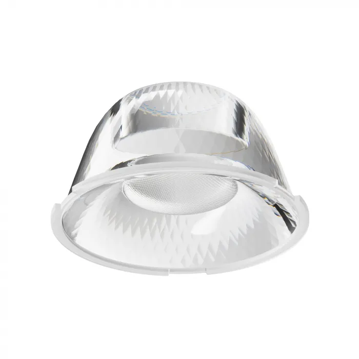 Линза для Alfa LED 36° Maytoni LensD43-36 от ImperiumLoft