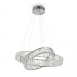 Аксессуар Tier FR5257A-L2CH от ImperiumLoft