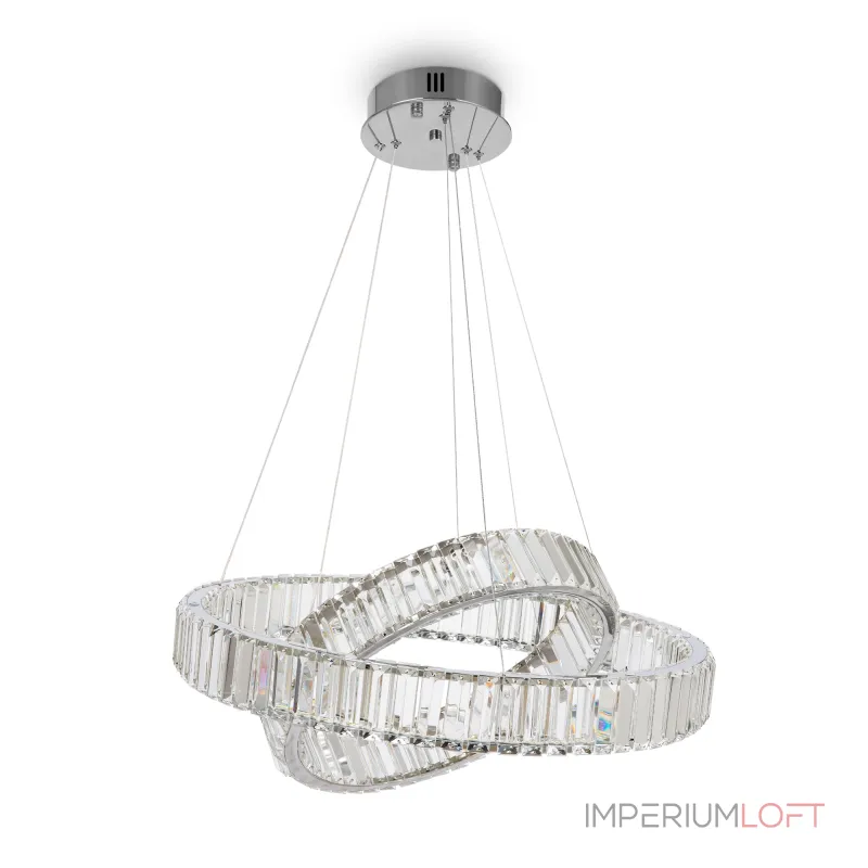 Аксессуар Tier FR5257A-L2CH от ImperiumLoft