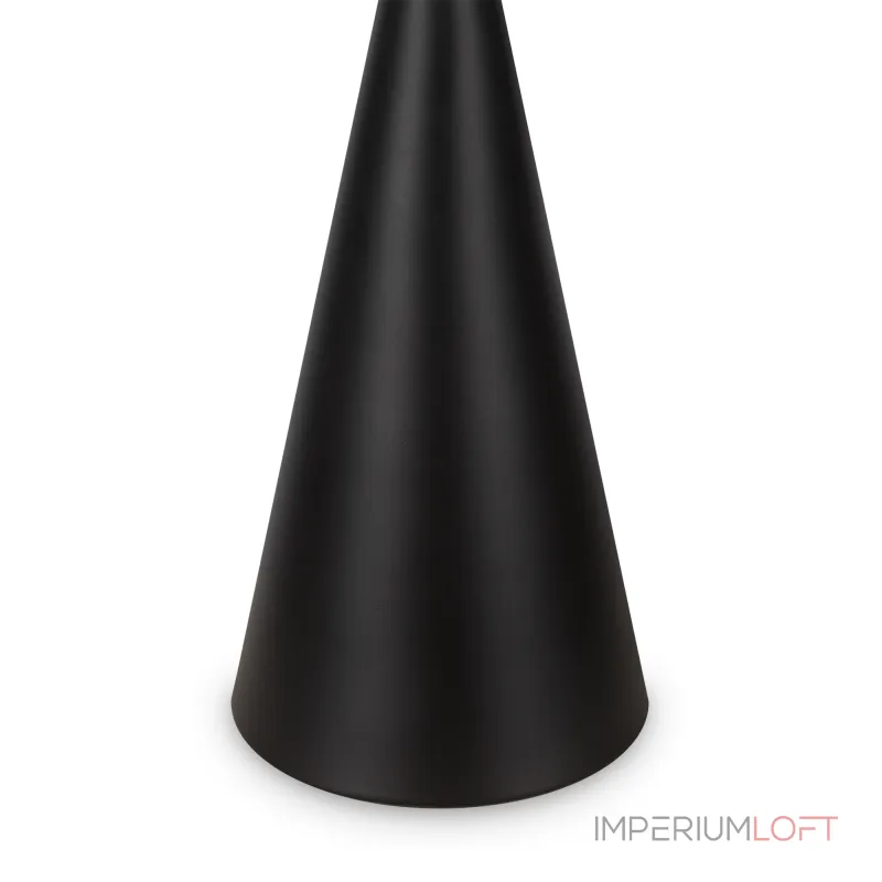 Настольный светильник Glow FR5289TL-01B от ImperiumLoft