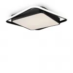 Потолочный светильник Freya Arvin FR10030CL-L88B