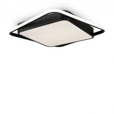 Потолочный светильник Freya Arvin FR10030CL-L88B Потолочный светильник Freya Arvin FR10030CL-L88B