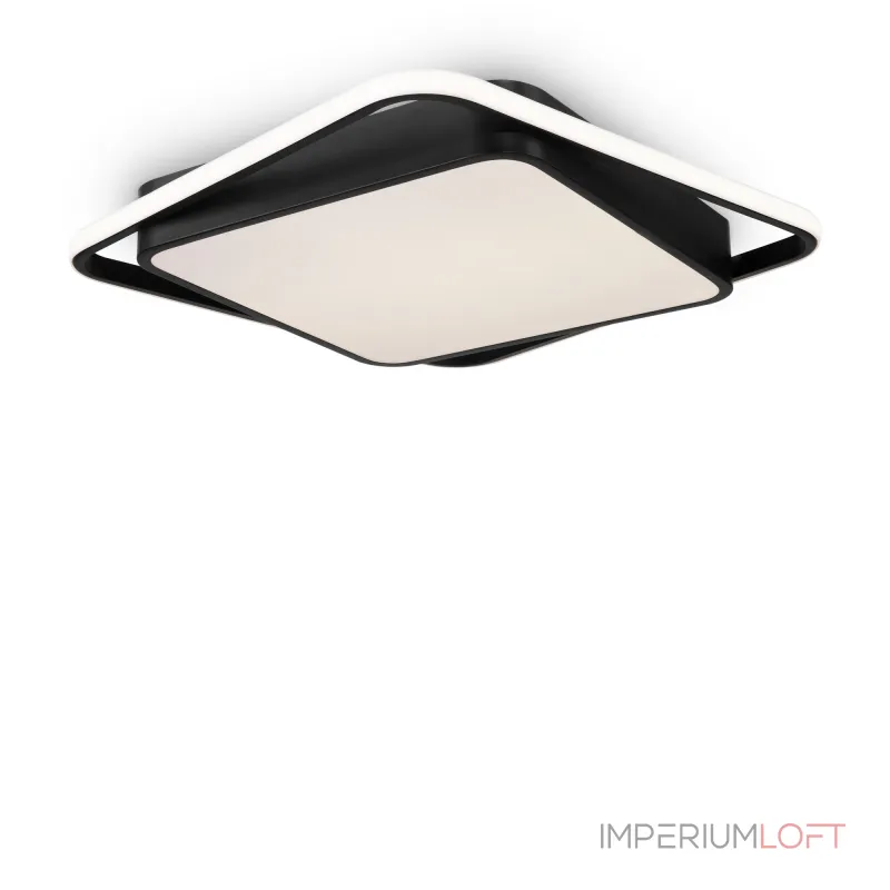 Потолочный светильник Freya Arvin FR10030CL-L88B