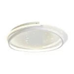 Потолочный светильник Freya Страта / Strata FR6152CL-L89W