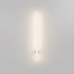 Настенный светильник Maytoni Wall C070WL-L6W3K