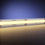 Светодиодная лента 24В 15Вт/м 2700K 5м IP 20 Maytoni Ultra 201223