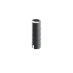 Уличный встраиваемый светильник Maytoni Vent O516DL-L3S3K