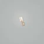 Настенный светильник Freya Isabella FR5095WL-01G