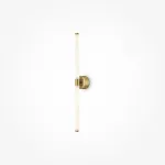 Настенный светильник (бра) Axis MOD106WL-L16G3K
