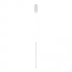 Подвесной светильник Maytoni Modern MOD159PL-L6WK от ImperiumLoft