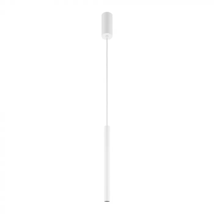 Подвесной светильник Maytoni Modern MOD159PL-L6WK от ImperiumLoft