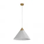 Подвесной светильник Freya Modern FR5533PL-01BS