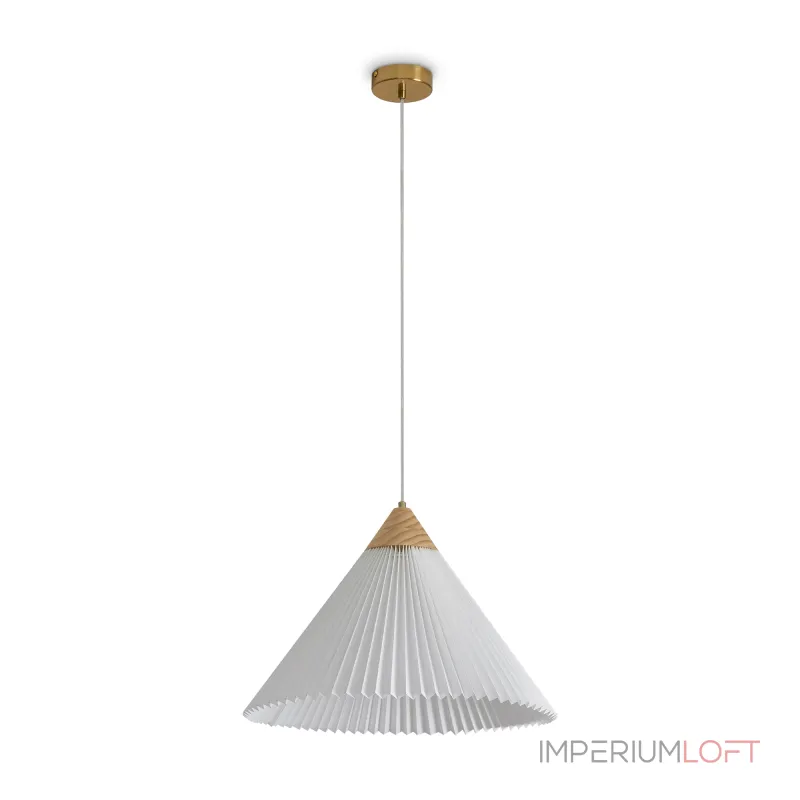 Подвесной светильник Freya Modern FR5533PL-01BS Подвесной светильник Freya Modern FR5533PL-01BS