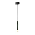 Подвесной светильник Maytoni Bell MOD534PL-L4B3K