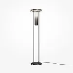 Напольный светильник (торшер) Maytoni Ikebana MOD463FL-L24B3K
