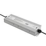 Блок питания 12В 200Вт IP67 Maytoni 812005