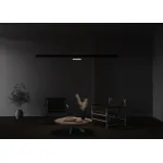 Трековый светильник Maytoni Basis Rot TR036-4-12WTW-DSZ-B