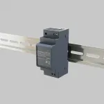 Блок питания PSL016 24В 30Вт IP20 Maytoni 821015 от ImperiumLoft