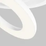 Встраиваемый светильник Maytoni Downlight DL102-12W4K-W от ImperiumLoft Встраиваемый светильник Maytoni Downlight DL102-12W4K-W от ImperiumLoft