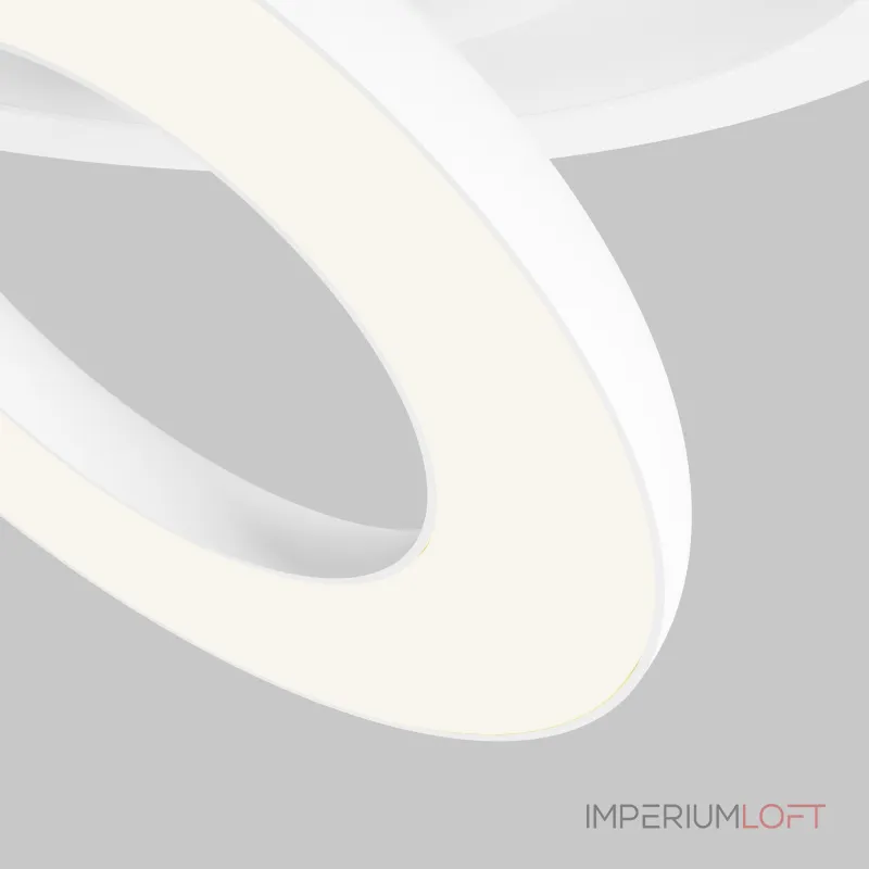 Встраиваемый светильник Maytoni Downlight DL102-12W4K-W от ImperiumLoft Встраиваемый светильник Maytoni Downlight DL102-12W4K-W от ImperiumLoft