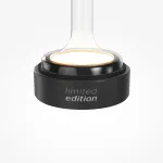 Аккумуляторный светильник 3000К 3Вт Maytoni Spirito MOD286RL-L3B3K