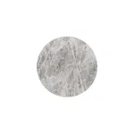 Настенный светильник (бра) Maytoni Modern Basic Texture MOD461WL-L5GRK