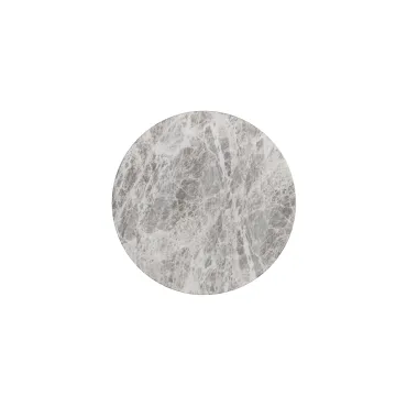 Настенный светильник (бра) Maytoni Modern Basic Texture MOD461WL-L5GRK
