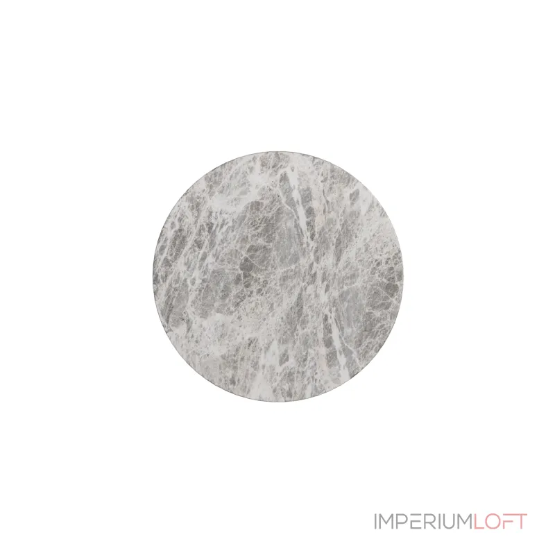 Настенный светильник (бра) Maytoni Modern Basic Texture MOD461WL-L5GRK