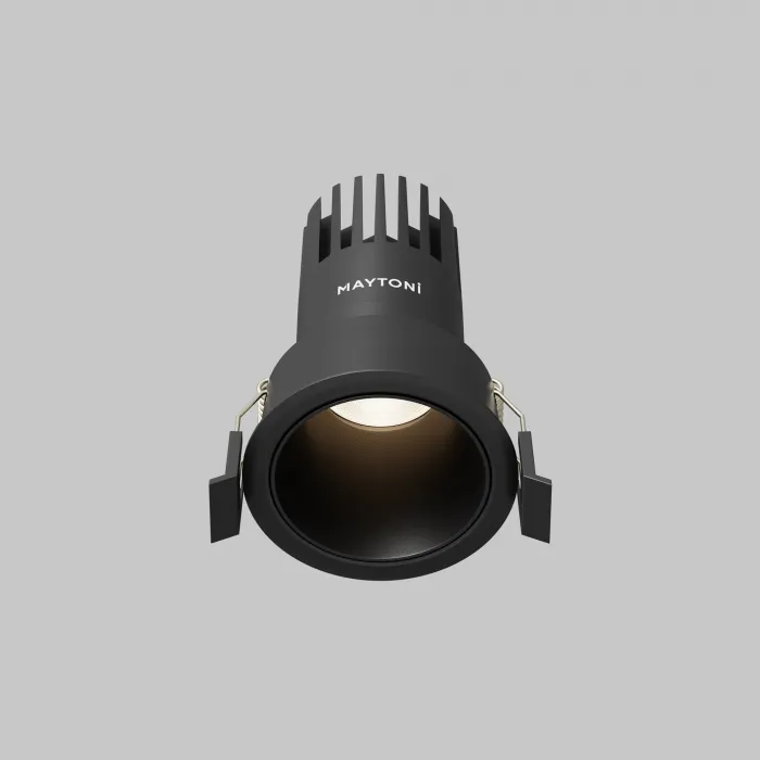Линза для светильников 10Вт 24° Maytoni Dip Lens002D35-10W от ImperiumLoft