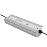 Источник напряжения PSL008 24В 300Вт IP67 Maytoni 822007