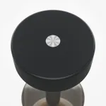 Аккумуляторный светильник AI Collaboration MOD229TL-L3B3K3 от ImperiumLoft