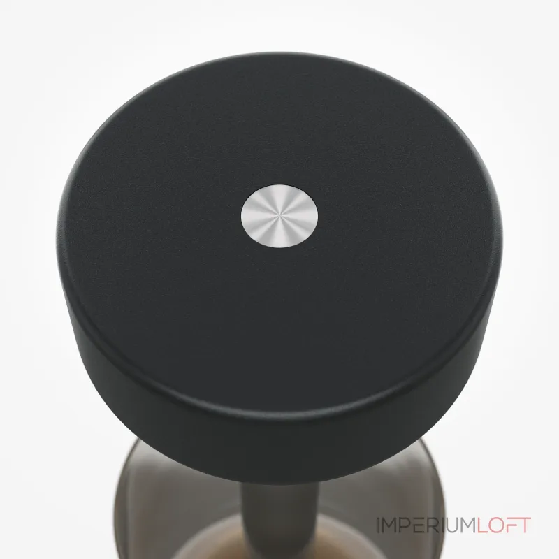 Аккумуляторный светильник AI Collaboration MOD229TL-L3B3K3 от ImperiumLoft Аккумуляторный светильник AI Collaboration MOD229TL-L3B3K3 от ImperiumLoft