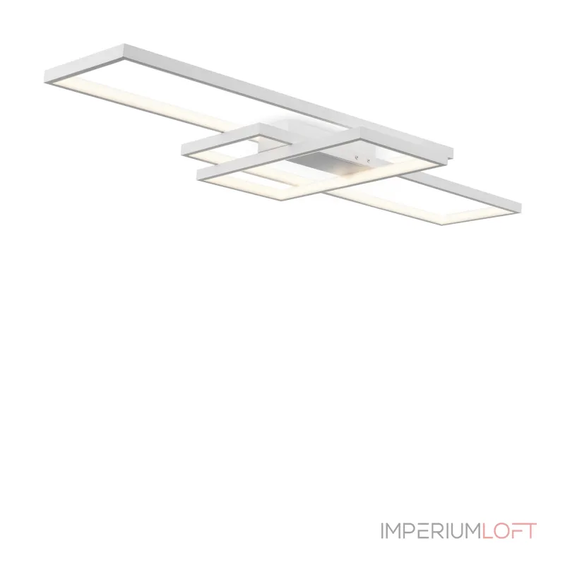 Потолочный светильник Freya Маджари / Majari FR10021CL-L66W