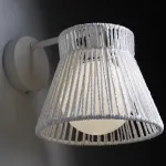 Настенный светильник Freya Modern FR5405WL-01W от ImperiumLoft
