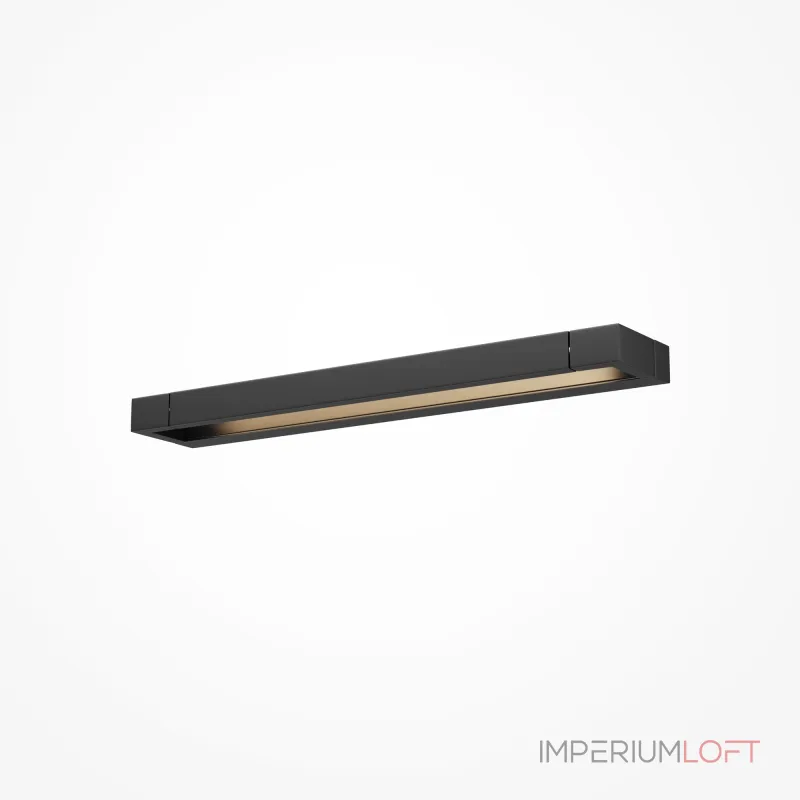 Подсветка Maytoni Mirror Beam MIR002WL-L10B3K от ImperiumLoft Подсветка Maytoni Mirror Beam MIR002WL-L10B3K от ImperiumLoft