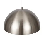 Подвесной светильник Eleon FR5218PL-01N