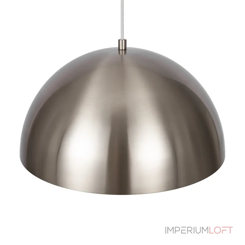 Подвесной светильник Eleon FR5218PL-01N Подвесной светильник Eleon FR5218PL-01N