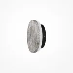 Настенный светильник (бра) Maytoni Modern Basic Texture MOD461WL-L5GRK