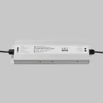 Блок питания 12В 200Вт IP67 Maytoni 812005