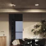 Встраиваемый светильник Maytoni Downlight DL102-12W4K-W от ImperiumLoft Встраиваемый светильник Maytoni Downlight DL102-12W4K-W от ImperiumLoft