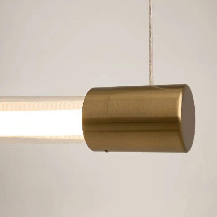 Подвесной светильник Maytoni Modern MOD290PL-L23BS3K от ImperiumLoft