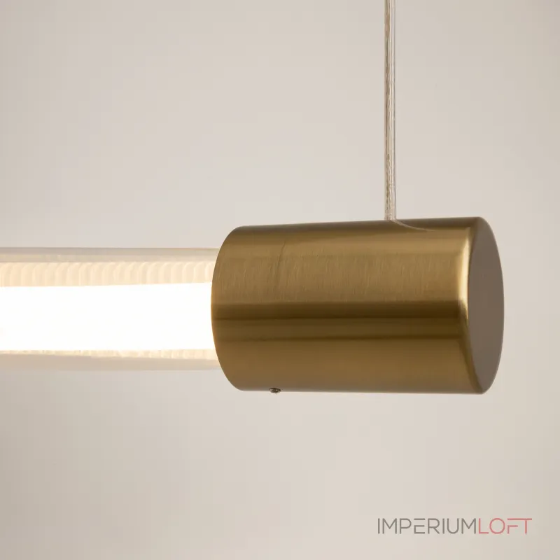 Подвесной светильник Maytoni Modern MOD290PL-L23BS3K