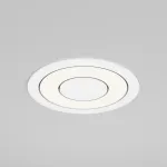 Встраиваемый светильник Maytoni Downlight DL102-12W4K-W от ImperiumLoft Встраиваемый светильник Maytoni Downlight DL102-12W4K-W от ImperiumLoft