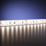 Светодиодная лента Maytoni Ultra 201043