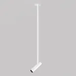 Подвесной светильник Maytoni Pendant P141RS-L125-6W3K-W