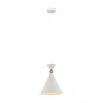 Подвесной светильник Freya Modern FR5392PL-01W от ImperiumLoft