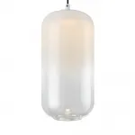 Подвесной светильник Freya LED FR6134PL-L4W от ImperiumLoft